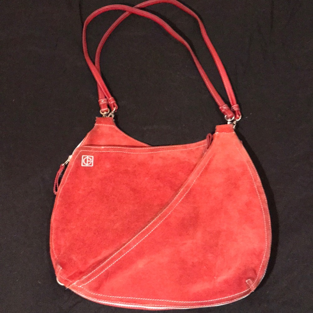 Cole Haan Purse